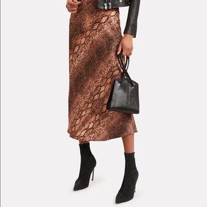 NWT Jimmy Choo Brin 100 Sock Suede Booties